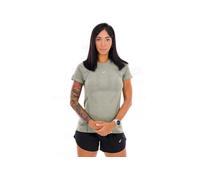 Asics Road Seamless Vert L