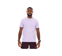 Asics Road Seamless Violet XXL