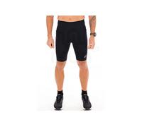 Asics Cuissard Road Sprinter Performance Noir Homme Taille M
