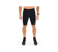 Asics Road Sprinter M vêtement running homme Road Sprinter M L Noir