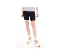 Asics Road Sprinter Noir XL