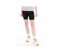 Asics Road Sprinter Noir XS