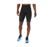 Legging court ASICS Road Sprint noir - XXL