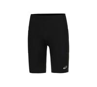 Shorts ASICS ROAD SPRINTER 4550457400633 taille L EU