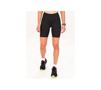 ASICS Road High Waist 8 Inch Sprinter Femme M
