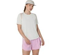 ASICS Road T-shirt Femme M