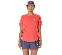 ASICS Road T-shirt Femme XL