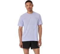 ASICS Road Seamless T-shirt Homme XL