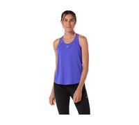ASICS Road Tank Cobalt Burst femmes size XL