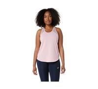 ASICS Road Tank Morganite femmes size M