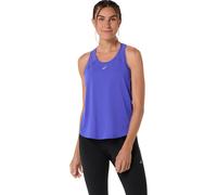 ASICS Road Tank Top Femme XS