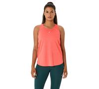 ASICS Road Tank Top Femme XS