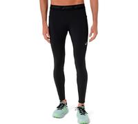 ASICS Road Tight - Homme - Noir - taille S- modèle 2026