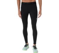 ASICS ROAD TIGHT Leggings S Noir