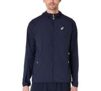 ASICS Road Packable Jacket Homme L