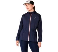 Veste à capuche ASICS ROAD PACKABLE JACKET 4571633295119 taille M EU