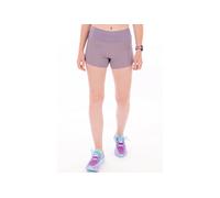 Asics Road W vêtement running femme déstockage Road W L Violet