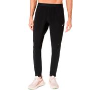 ASICS Road Winter Collant de running - noir, Taille XXL
