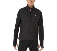 ASICS ROAD WINTER GILET Gilet M Noir