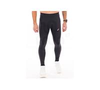 Asics Road Winter Leggings Gris 2XL Homme