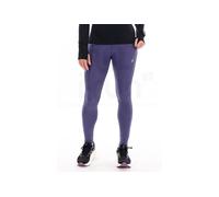 Asics Road Winter High Waist Bleu L