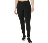 ASICS Road Winter High Waist Tight Femme L