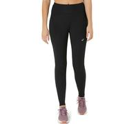 ASICS Road Winter High Waist Tight Femme XS