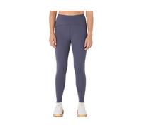ASICS Road Winter High Waist Tight Indigo Fog femmes size XL