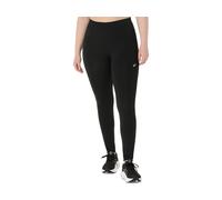 ASICS Road Winter High Waist Tight Performance Black femmes size XL
