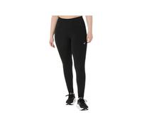 Asics Road Winter High Waist vêtement running femme Road Winter High Waist XL Noir