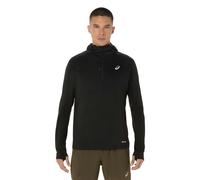 ASICS Road Winter Hoodie Homme XXL