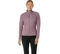 ASICS Road Winter Jacket Femme XS