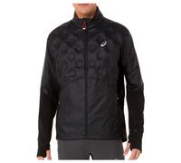 Asics - Road Winter Jacket - Veste de running - XL - performance black