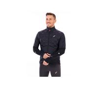 Asics Road Winter Noir L