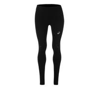 ASICS Road Winter Run Collant De Course Hommes - Noir, Taille M