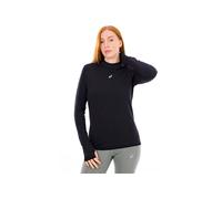 Asics Road Winter Seamless Noir M