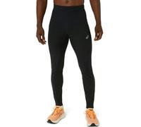 ASICS Road Winter Run Collant De Course Hommes-Noir, Taille S