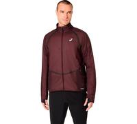 Asics Road Veste d'hiver Hommes L Violet
