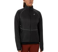 ASICS Road Winter Veste S Noir