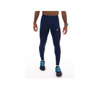 Asics Road Winter vêtement running homme déstockage Road Winter L Bleu marine