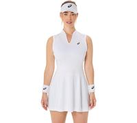 ASICS Robe Court Blanc S