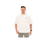 Asics Runner Graphic Beige XL
