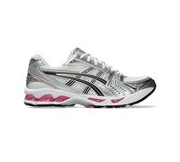 Asics Gel Kayano 14 "Sweet Pink" - Taille: 45 silver