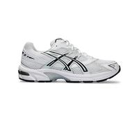 Asics Baskets basses GEL-1130 Blanc Taille 39
