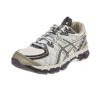 Asics - Running Chaussures - Homme - Sport - Multicolore - Taille: 40 EU