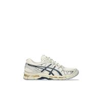 Asics - Running Chaussures - Homme - Sport - Multicolore - Taille: 41 1/2 EU
