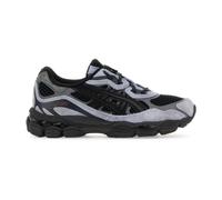 Asics - Running Chaussures - Homme - Sport - Multicolore - Taille: 41 1/2 EU