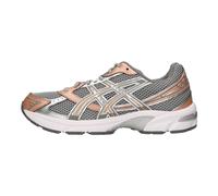 Asics - Running Chaussures - Homme - Sport - Multicolore - Taille: 42 EU