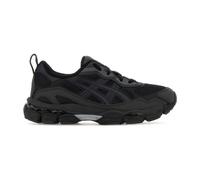 ASICS Gel - Nyc Rgd Black / Graphite Grey unisex size 36