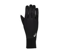 ASICS Running Pack Performance Black unisex size XS